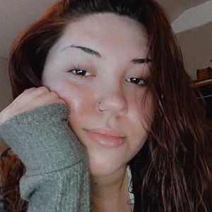 Meet your Posher, Hailey